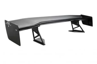 Body | Aero Parts
