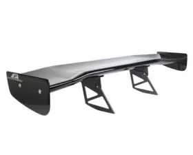 APR Performance Carbon Fiber 71