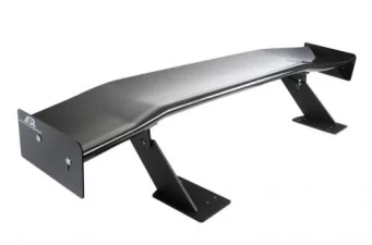 Body | Aero Parts