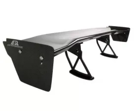 APR Performance GTC-500 71