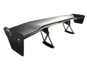 APR Performance GTC-500 74