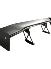 APR Performance GTC-500 74" Carbon Fiber Adjustable Wing Dodge Viper Gen 5 2013-2017                                     - AS-107406 - Image 6