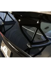 APR Performance GTC-500 74" Carbon Fiber Adjustable Wing Dodge Viper Gen 5 2013-2017                                     - AS-107406 - Image 4