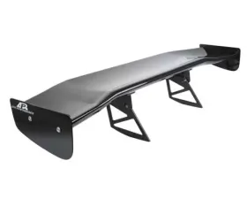 APR Performance Carbon Fiber 74