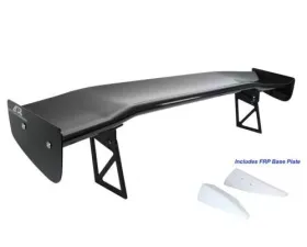 APR Performance GTC-500 71