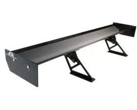 APR Performance GT-250 61