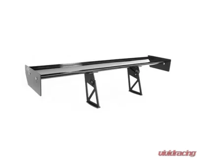 APR Performance GT-250 61" Wing  Nissan 350Z 2003-2009 - AS-206158