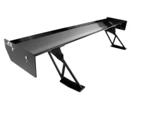 APR Performance GT-250 67