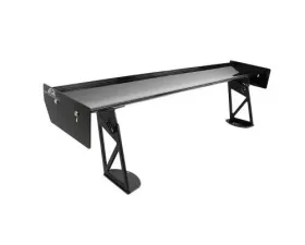 APR Performance GT-250 67