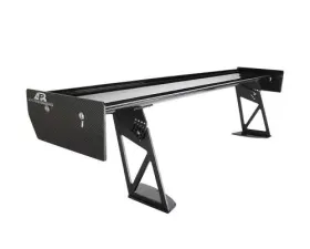 APR Performance GT-250 67