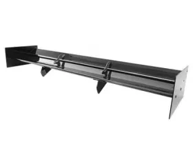 APR Performance 71" GT-1000 Universal Adjustable Wing