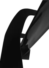 APR Performance 71" Universal GT-250 Carbon Fiber Swan Neck Wing AS-407110                                     - AS-407110 - Image 3