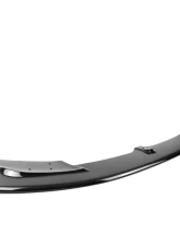 APR Performance Carbon Fiber Front Splitter | Air Dam | Lip BMW F80 | F82 | M3 | M4 2014-2018                                     - FA-830402 - Image 7