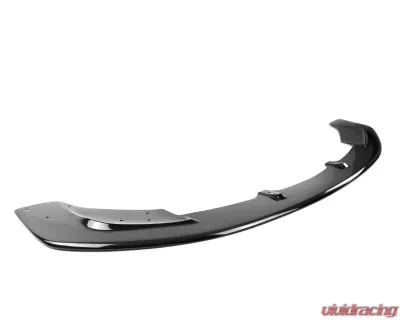 APR Performance Carbon Fiber Front Splitter | Air Dam | Lip BMW F80 | F82 | M3 | M4 2014-2018 - FA-830402