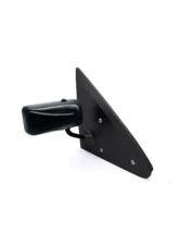 APR Performance Carbon Fiber Formula GT3 Mirrors                                     - CB-294972B - Image 3