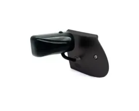 APR Performance Carbon Fiber Formula GT3 Mirrors