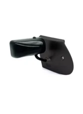APR Performance Carbon Fiber Formula GT3 Mirrors                                     - CB-300002B - Image 4