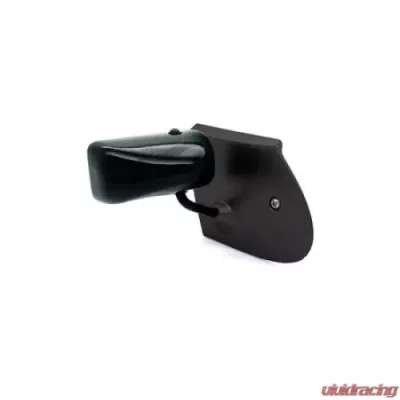 APR Performance Carbon Fiber Formula GT3 Mirrors - CB-300002B