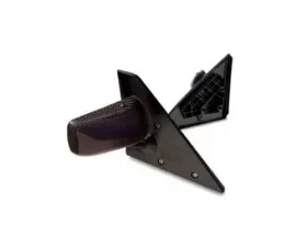 APR Performance Carbon Fiber Formula GT3 Mirrors