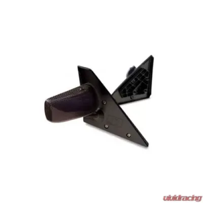 APR Performance Carbon Fiber Formula GT3 Mirrors - CB-310002B
