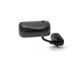 APR Performance Carbon Fiber Formula GT3 Mirrors