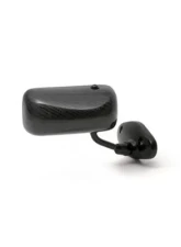 APR Performance Carbon Fiber Formula GT3 Mirrors                                     - CB-330002B - Image 3