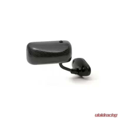 APR Performance Carbon Fiber Formula GT3 Mirrors - CB-330002B