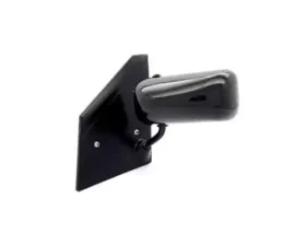 APR Performance Carbon Fiber Formula GT3 Mirrors