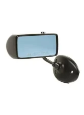 APR Performance Carbon Fiber Formula GT3 Mirrors                                     - CB-603502B - Image 3