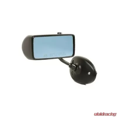 APR Performance Carbon Fiber Formula GT3 Mirrors - CB-603502B