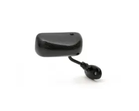 APR Performance Carbon Fiber Carbon Fiber Formula GT3 Mirrors