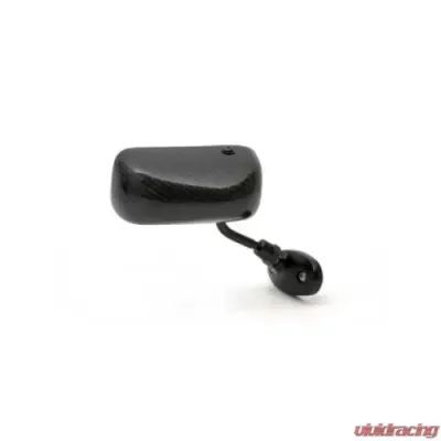 APR Performance Carbon Fiber Carbon Fiber Formula GT3 Mirrors Mazda RX-7 1993-2002 - CB-793972B