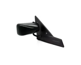 APR Performance Carbon Fiber Mirror Black Formula GT3