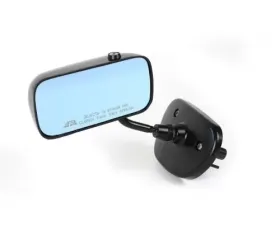 APR Performance Formula 3 Black Base Carbon Fiber Mirror