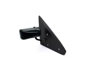 APR Performance Carbon Fiber Formula GT3 Mirrors