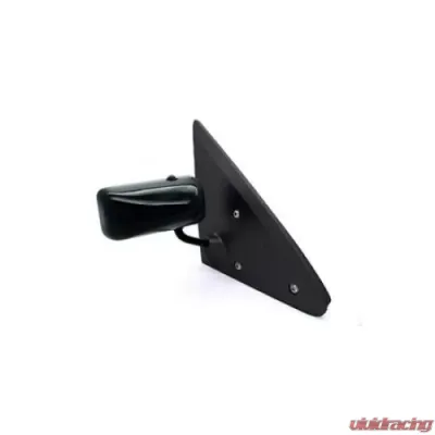 APR Performance Carbon Fiber Formula GT3 Mirrors - CB-929502B