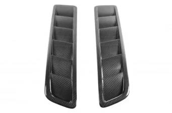 Body | Aero Parts