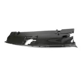 APR Performance Carbon Fiber Radiator Cooling Plate