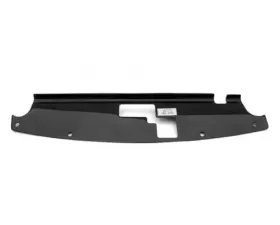 APR Performance Carbon Fiber Radiator Cooling Shroud