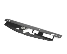 APR Performance Carbon Fiber Radiator Cooling Plate