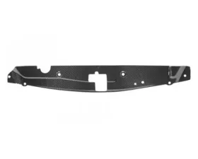 APR Performance Carbon Fiber Radiator Cooling Plate