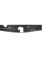 APR Performance Carbon Fiber Radiator Cooling Plate Scion FRS | Subaru BRZ | Toyota GT-86 2013-2016                                     - CF-505201 - Image 4