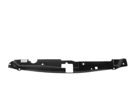 APR Performance Carbon Fiber TRD Intake Radiator Cooling Plate Scion FR-S 2013-2016