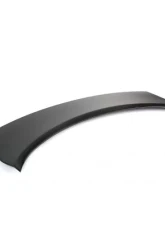 APR Performance Carbon Fiber Trunk Replacement                                     - CF-508582 - Image 3