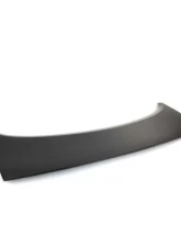 APR Performance Carbon Fiber Trunk Replacement                                     - CF-508582 - Image 2
