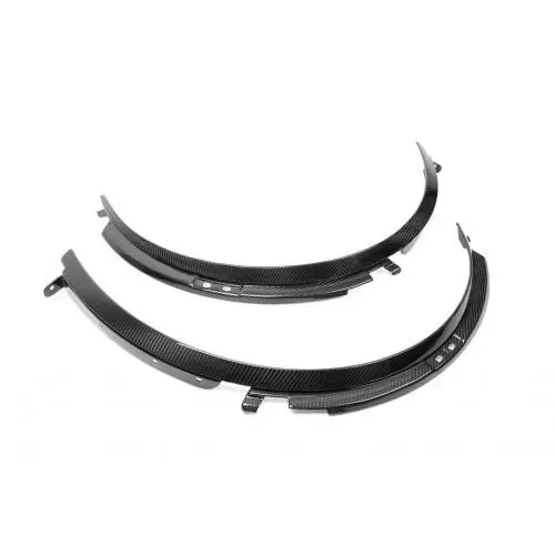 APR Performance Fender Arch Molding - CF-700806