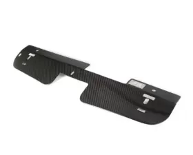 APR Performance Carbon Fiber Radiator Cooling Shroud for Subaru WRX/STI 2002-2005