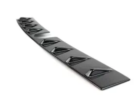 APR Performance Carbon Fiber Vortex Generator Subaru WRX | STI 2018-2021