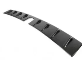 APR Performance Carbon Fiber Vortex Generator Subaru WRX | STI 2015-2021