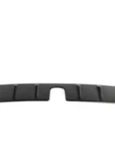 APR Performance Carbon Fiber Vortex Generator Subaru WRX | STI 2015-2017                                     - CF-818014 - Image 2